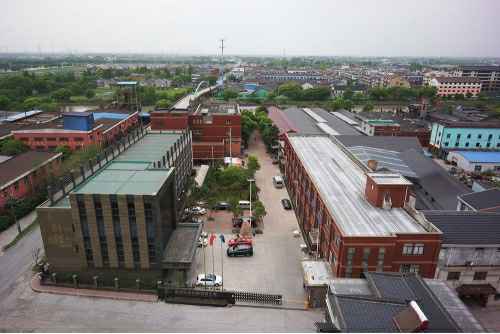 开云app官方在线入口-开云(中国)5