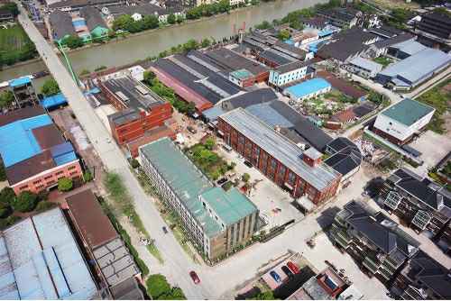 开云app官方在线入口-开云(中国)2