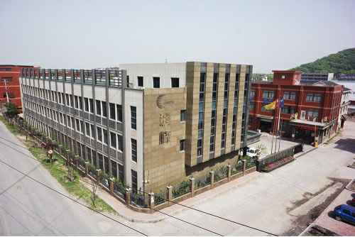 开云app官方在线入口-开云(中国)1